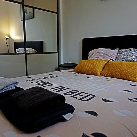 Oasis Des Grands Pins - Saint-Raphael - Residence Privee Avec Grande Piscine & Tennis Privee エクステリア 写真