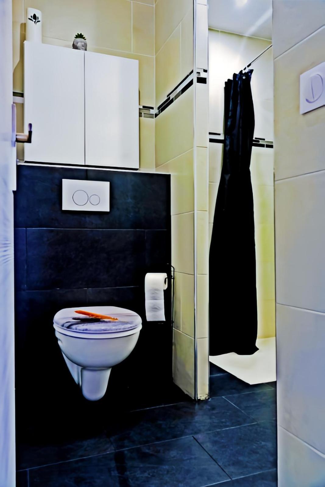 Oasis Des Grands Pins - Saint-Raphael - Residence Privee Avec Grande Piscine & Tennis Privee エクステリア 写真